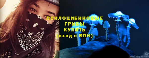 стафф Абдулино