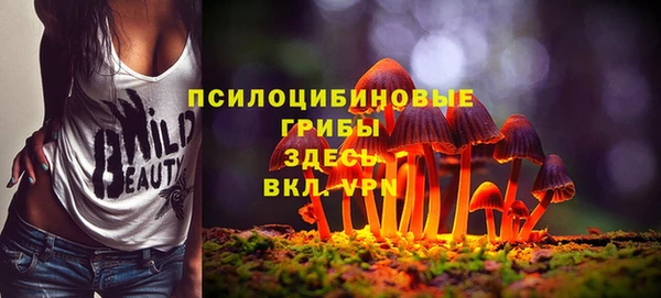 метадон Абинск